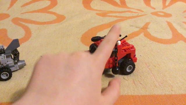 Маленький да удаленький! смотреть онлайн