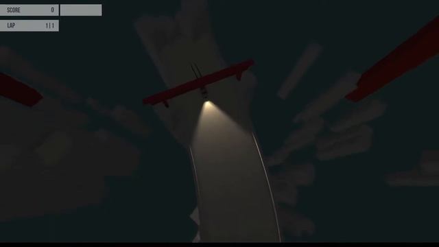 Absolute Drift - прохождение #2 смотреть онлайн