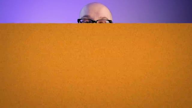 Ball Pythons Vs Burmese Pythons | Are Bigger Snakes Actually Better Pets? смотреть онлайн