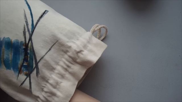 ПОДАРКИ НА ВЯЗАЛЬНОЙ ВСТРЕЧЕ | Огромное спасибо ❤️ смотреть онлайн
