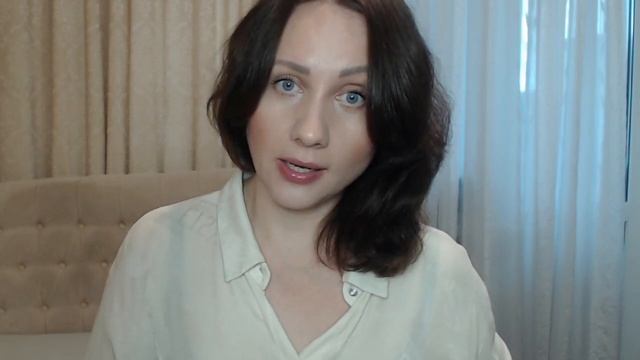 Что написать, чтобы она дала смотреть онлайн