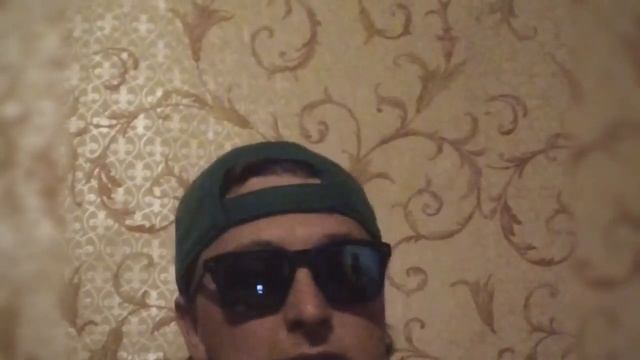 Как завести жигули смотреть онлайн