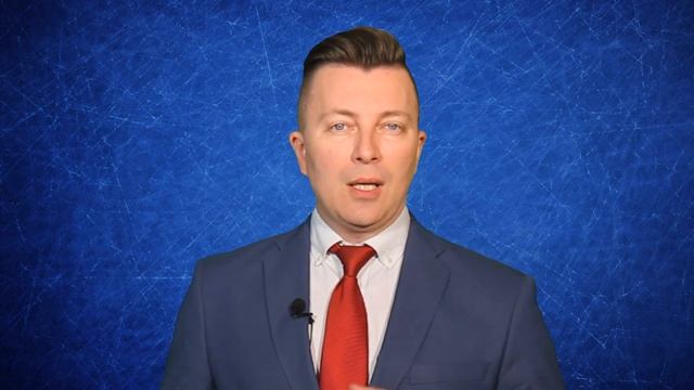Как приватизировать квартиру. Адвокат Москва смотреть онлайн