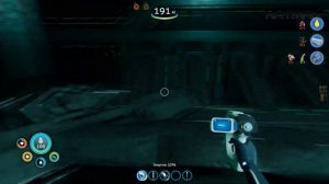 ПРОХОЖДЕНИЕ SUBNAUTICA BELOW ZERO #6 - СИГНАЛ БЕДСТВИЯ