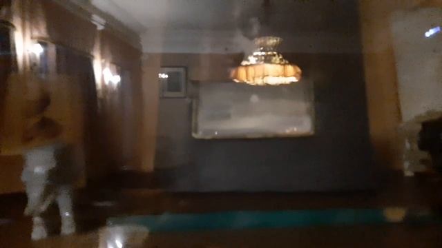 МУЗЕЙ А.Н.СКРЯБИНА В НИКОЛОПЕСКОВСКОМ ПЕРЕУЛКЕ ДОМ 11 В МОСКВЕ смотреть онлайн