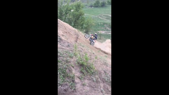 БадаБум ))) смотреть онлайн