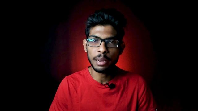 Realme Narzo 50 Full Spec's Review In Telugu | Realme Narzo 50 | Pro's & Con's TamadaMedia смотреть онлайн