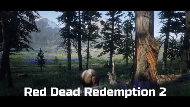 RTX 3080 Vs RTX 3070 Ti Vs RTX 3070 - Test In 10 Games