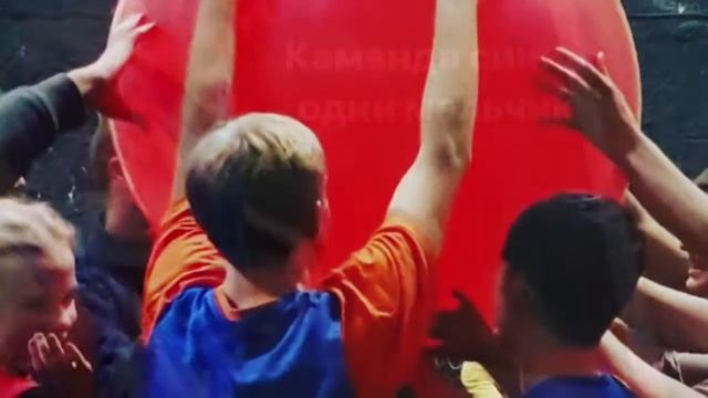 Мой день рождения 15 лет ))) смотреть онлайн