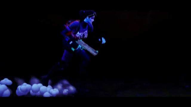 OMG - CINEMATIC смотреть онлайн