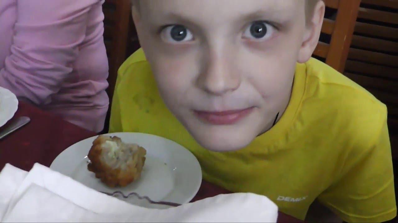 теплоход ПРЕЗИДЕНТ ОТЗЫВЫ - часть последняя смотреть онлайн