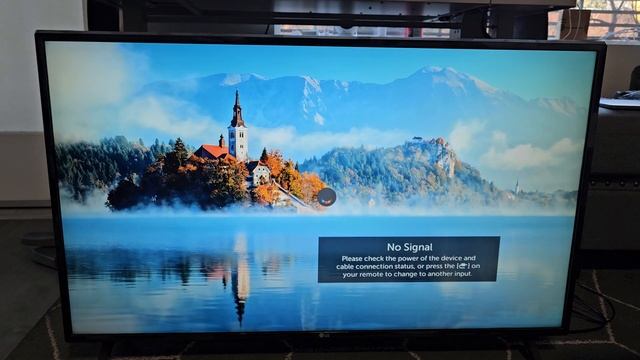 How to Connect Bose QC Ultra Headphones to a LG TV via Bluetooth смотреть онлайн