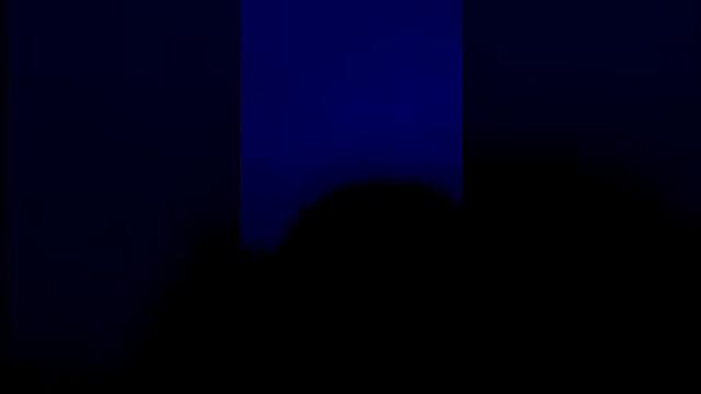 На Море Вечером смотреть онлайн