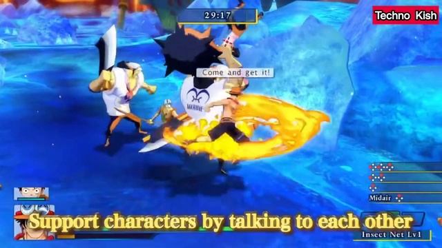 TOP 50+ New Playable Games Yuzu & Skyline For Snapdragon 778G смотреть онлайн