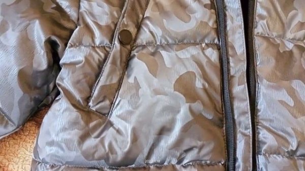 Погода в Таганроге Покупки в Детском мире #влог // Weather in Taganrog Shopping at Detsky Mir