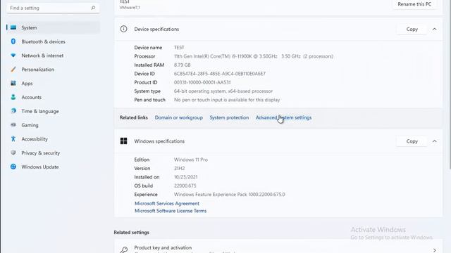 Fix Final Fantasy XV Crashing on Windows PC смотреть онлайн
