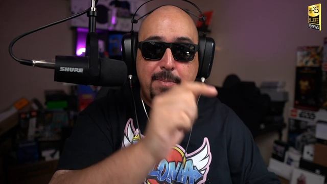 Soundcore Liberty 4 ? ACTUALLY Better! смотреть онлайн