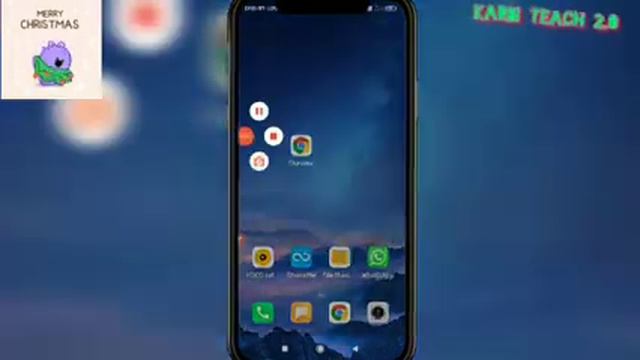 Bank Balance Koson si Kelangpo /// Video Lang ik non// #karbiteach20 смотреть онлайн
