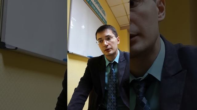 Что делать с вашим раздражением?