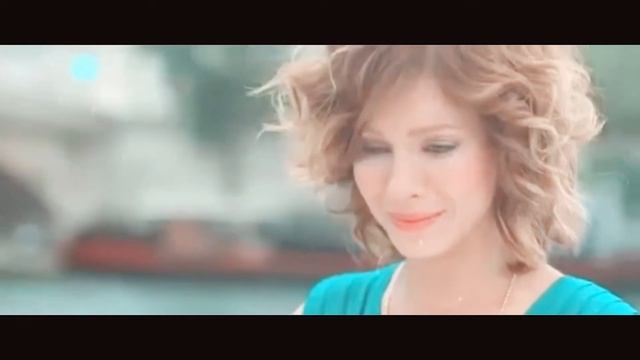 Вика и Макс | Выше головы смотреть онлайн