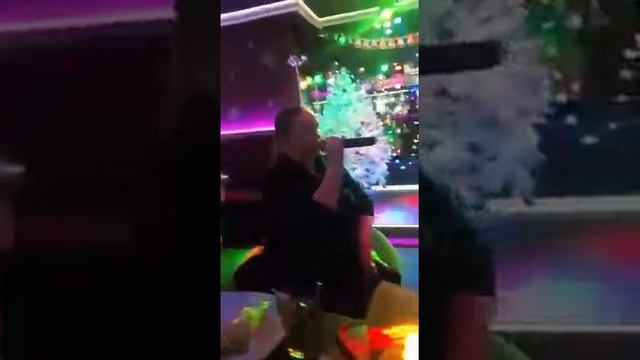 Карамель Ангел хранитель смотреть онлайн
