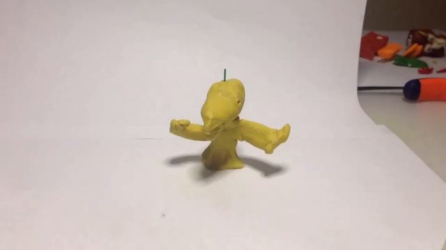 негр и белый бокс один на один 2 смотреть онлайн