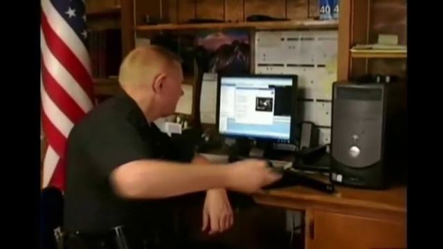 Я видел Господа смотреть онлайн