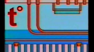 Устройство котлов ДКВР 10-13