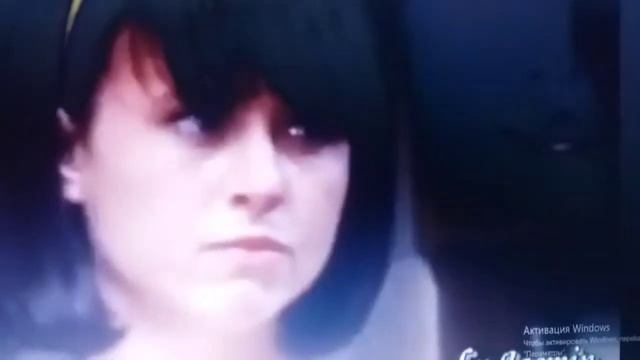 Клип Папины дочки/ Маша Васнецова / Косички отрезала прическа отстой. смотреть онлайн