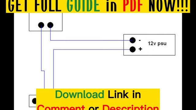 [DIAGRAM] Hyundai Matrix Central Locking Wiring Diagram