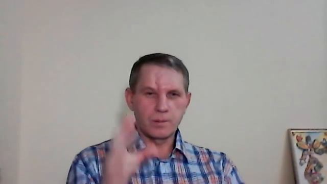Зачем нам Умирать?! смотреть онлайн