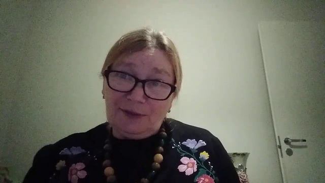 Немного о ценах в доме престарелых смотреть онлайн