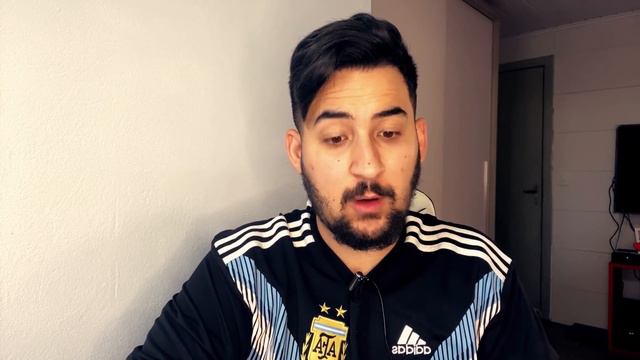 DE SAÍDA!? LÉO CHÚ NA MIRA DE CLUBE BRASILEIRO, GRENAL 431 os DETALHES e DOUGLAS COSTA! смотреть онлайн