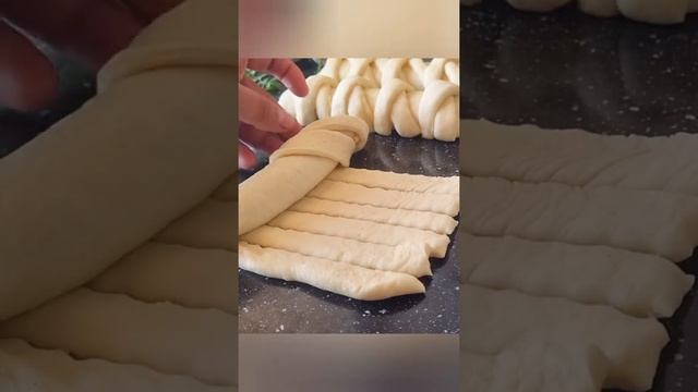 Секреты Макияжа