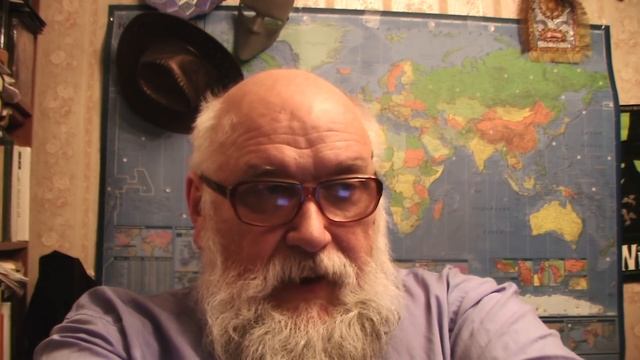 РАССТОЯНИЯ ДО ЗВЁЗД И ГАЛАКТИК смотреть онлайн