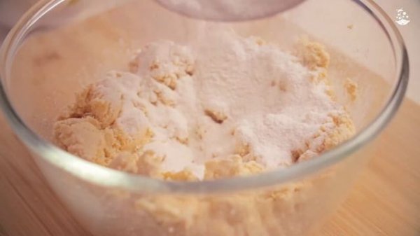 COTTAGE CHEESE PANCAKES RECIPE - Homemade Cottage Cheese