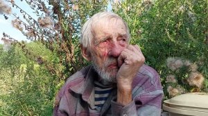 ЧЕЛОВЕЧИЩЕ!!!ТАКОЕ НАДО УВИДЕТЬ!!!