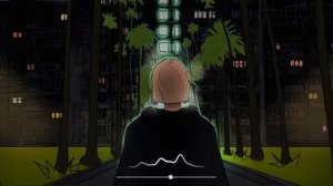 Mary Gu - Калифорния (Премьера песни 2022)