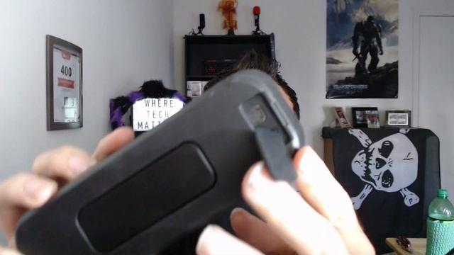 Blackweb SPRK Bluetooth Speaker Review Model A009 смотреть онлайн