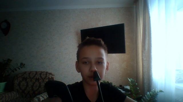 обзор на кнопочный телефон nokia 3310 2017 смотреть онлайн