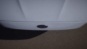 New Ford Mondeo _ 149 л.с. - тест-драйв Александра Михельсона! Полная версия