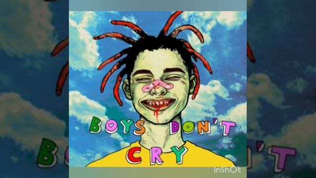 Гон флад сахарный человек смотреть онлайн