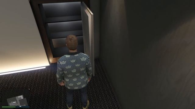 GTA 5 Online The Contract DLC Update - THE AGENCY! BEST Locations, MUST HAVE Upgrades & Much MORE! смотреть онлайн