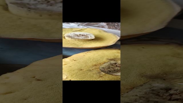 Недружелюбные поляки.