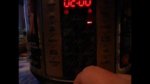 Домашняя тушенка в мультиварке-скороварке в банках!