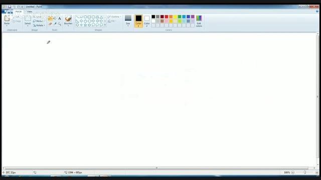 Cartography - Maps and Scale - Fundamentals of Geography смотреть онлайн