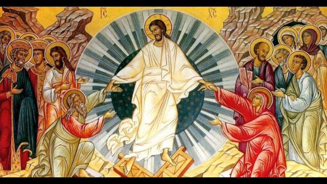 🎥 NAŽIVO: Sv. liturgia a Vyslanie koledníkov Dobrej noviny z katedrálneho chrámu z Košíc смотреть онлайн