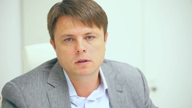 РОЛИК ПО ВИРТУАЛИЗАЦИИ ОФИСА ПИЛОТНЫЙ ПРОЕКТ КОМПАНИИ iCORE смотреть онлайн