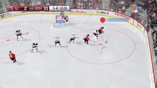 NHL™ 16_20160416182830 смотреть онлайн