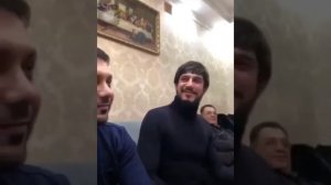 Ханар Баланчук - супер хит -Gypsy super hit